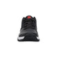 K-Swiss Court Express M 05443-017-M shoes Footwear/Lifestyle/K-Swiss Your Sports Performance
