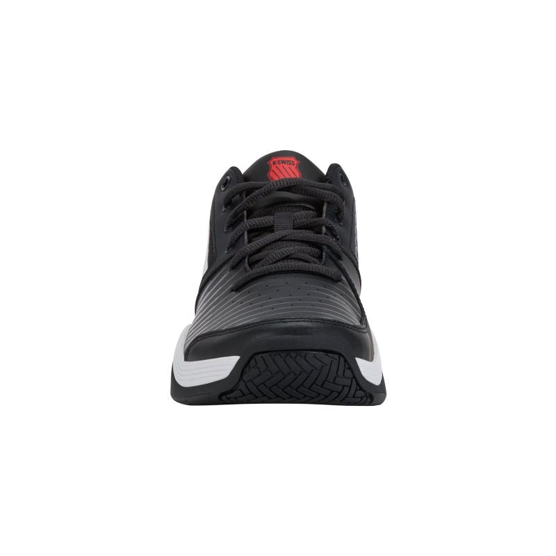 K-Swiss Court Express M 05443-017-M shoes Footwear/Lifestyle/K-Swiss Your Sports Performance