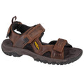 Keen Targhee III Open Toe Sandal M 1022423 Footwear/Outdoor/Keen Your Sports Performance
