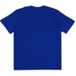 Champion SS Tee M 220264 BS008 Clothing/Lifestyle/T-shirts/Champion Your Sports Performance