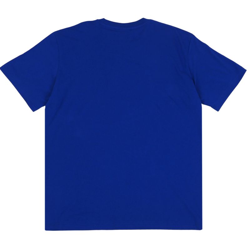 Champion SS Tee M 220264 BS008 Clothing/Lifestyle/T-shirts/Champion Your Sports Performance