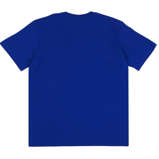 Champion SS Tee M 220264 BS008 Clothing/Lifestyle/T-shirts/Champion Your Sports Performance