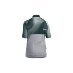 NORTHWAVE Force Evo Junior Jersey S/S Gray