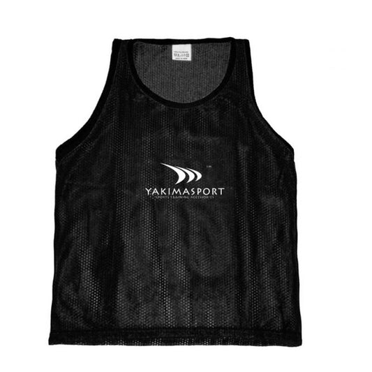 Yakima tag Black Jr. 100370 Accessories/Training equipment Yakima