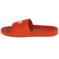 Levi&#39;s June Batwing Sandal 228998-733-104 Footwear/Lifestyle/Levis Your Sports Performance