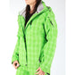 Salomon Exposure Jacket 108897 In preparation Your Sports Performance