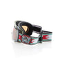 DRAGON ROGUE-L FW12 SKI GOGGLES 722-3609 In preparation Your Sports Performance