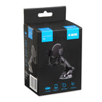 IBOX CAR HOLDER ICH9 In preparation Your Sports Performance