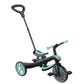 EXPLORER TRIKE 4in1 bike (634-206) Accessories/Skating/Bikes/Globber Your Sports Performance