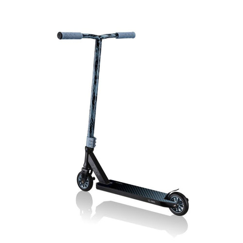 Stunt Scooter Globber Stunt GS 720 624-100-3 HS-TNK-000015846 Accessories/Skating/Hulajnogi Your Sports Performance