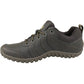 Caterpillar Instruct M P722310 shoes Footwear/Outdoor/Caterpillar Your Sports Performance
