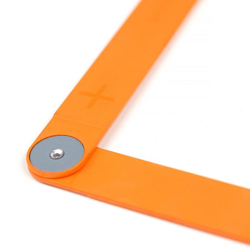 GT ladder by tiguar - set of 6 V2 In preparation Your Sports Performance