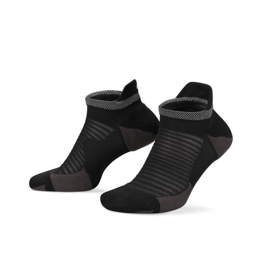 Nike Spark 4 Socks - 5.5 CU7201-010-4 Clothing/Running Nike