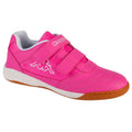 Kappa Kickoff T Jr 260509T-2210 shoes Footwear/Training/Kids/Kappa Kappa