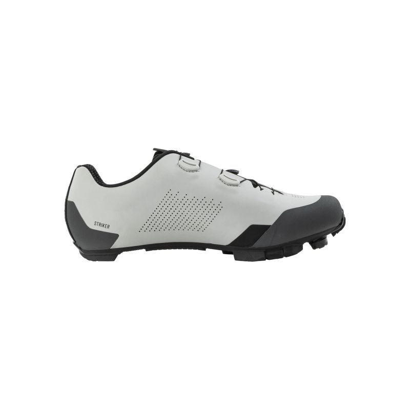 NORTHWAVE Striker cycling shoes gray