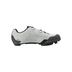 NORTHWAVE Striker cycling shoes gray