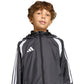 adidas Tiro 26 League kids' jacket black JY9726 To be categorized Your Sports Performance