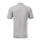 Malfini Premium Diamond M MLI-273A4 polo shirt Clothing/Lifestyle/T-shirts/Malfini Malfini
