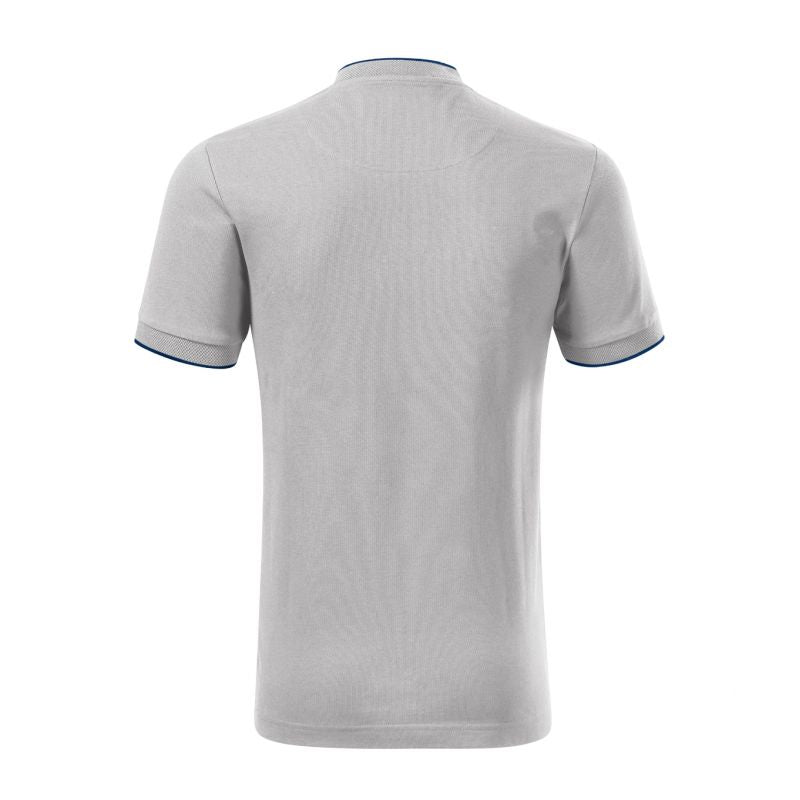 Malfini Premium Diamond M MLI-273A4 polo shirt Clothing/Lifestyle/T-shirts/Malfini Malfini