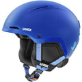 uvex Minimo style Ski Helmet
