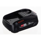 BOSCH BBS 711ANM UNLIMITED vacuum cleaner AGD - Produkty/Odkurzacze Your Sports Performance