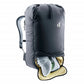 Deuter Utilion Backpack 30L 3816124-7000 Accessories/Plecaki/Deuter Your Sports Performance