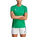 Adidas Table 23 Jersey W IA9150 Clothing/Football Adidas