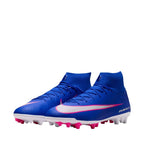 Nike Mercurial Superfly 10 Academy AG FQ8329 446 football boots