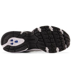 New Balance Jr GR530CB shoes Footwear/Lifestyle New Balance