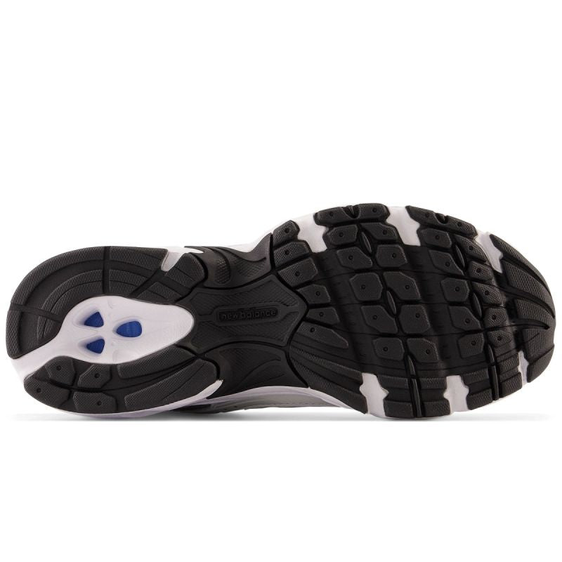 New Balance Jr GR530CB shoes Footwear/Lifestyle New Balance