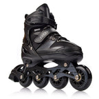 Meteor Rox 22345 rollers Accessories/Skating/Rolki Meteor Your Sports Performance