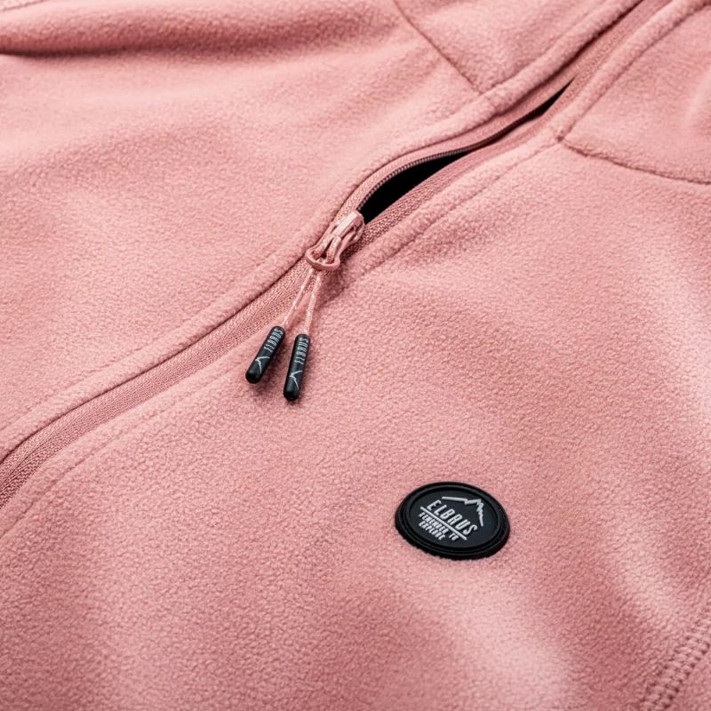 Elbrus Rivoli Jr Sweatshirt 92800439293 Clothing/Outdoor/Elbrus Your Sports Performance