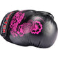 ROTT-FLOWERS Open Gloves (WAKO APPROVED) In preparation Your Sports Performance