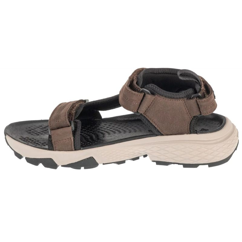 Columbia Peakfreak Rush Sandal Lea M 2121251231 sandals Footwear/Outdoor/Columbia Your Sports Performance