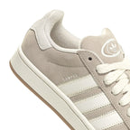 adidas Originals Campus 00s JQ5803 women's shoes adidas