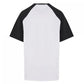 Karl Kani T-shirt M PD00005345 Clothing/Lifestyle/T-shirts/Karl Kani Your Sports Performance