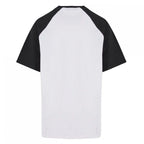 Karl Kani T-shirt M PD00005345 Clothing/Lifestyle/T-shirts/Karl Kani Your Sports Performance