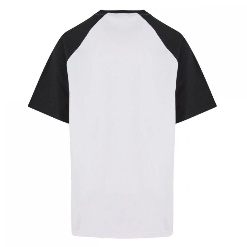 Karl Kani T-shirt M PD00005345 Clothing/Lifestyle/T-shirts/Karl Kani Your Sports Performance