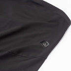 Women's ACARIA SHORTS WMNS Leggings In preparation Your Sports Performance