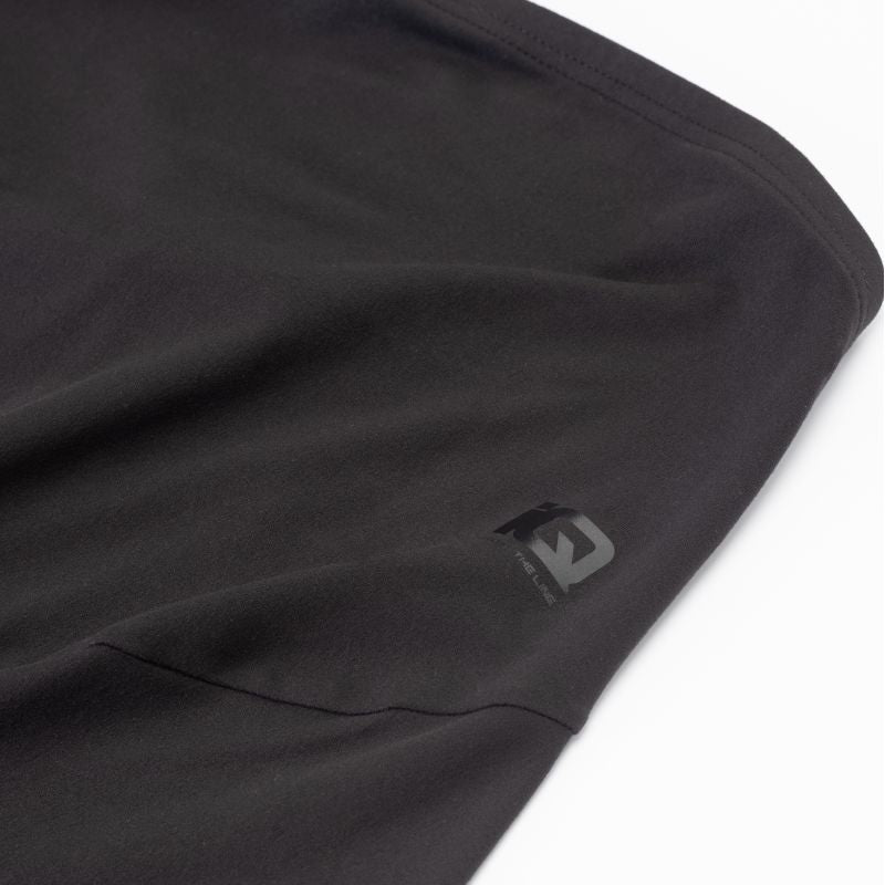 Women's ACARIA SHORTS WMNS Leggings In preparation Your Sports Performance