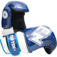 ROTT "GLOSSY BLOCK" Open Gloves