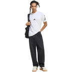 Men's adidas adidas Z.N.E. white T-shirt KF3797