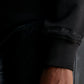 Calvin Klein Jeans Embro Badge Regular Sweatshirt W J20J223227 Clothing/Lifestyle/Calvin Klein Your Sports Performance