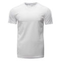 Martes Dillton T-shirt M 92800620770 Clothing/Training/Martes Your Sports Performance