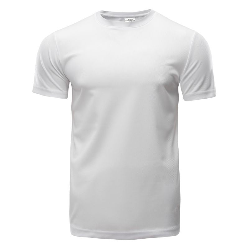 Martes Dillton T-shirt M 92800620770 Clothing/Training/Martes Your Sports Performance