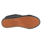 Big Star Shoes W KK274006 Footwear/Lifestyle/Converse Your Sports Performance