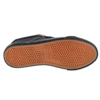 Big Star Shoes W KK274006 Footwear/Lifestyle/Converse Your Sports Performance