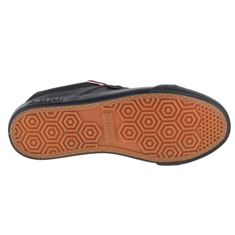 Big Star Shoes W KK274006 Footwear/Lifestyle/Converse Your Sports Performance