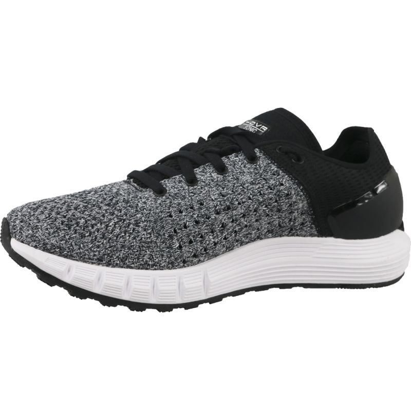 Under Armor Hovr Sonic NC W 3020977-007 running shoes Footwear/Running/Women Your Sports Performance