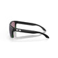 Oakley Holbrook Prizm Jade Sunglasses PRIZM JADE JADE Rowery i akcesoria/Okulary Your Sports Performance
